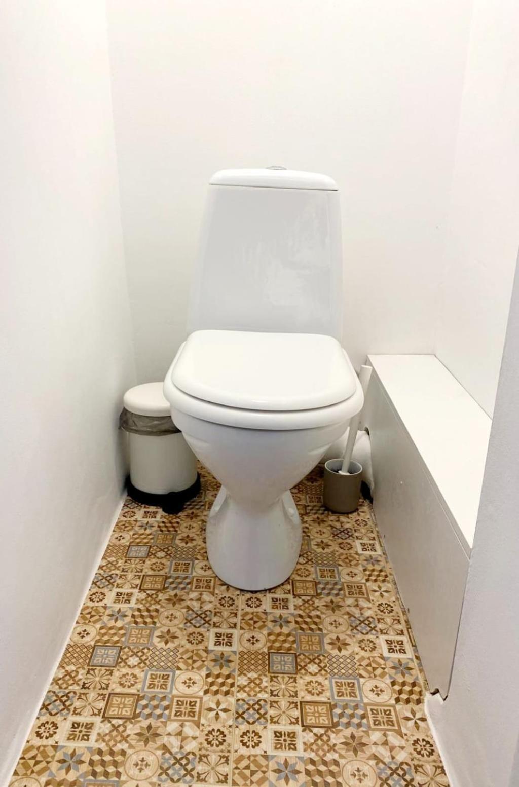 Apartament Seaview Flat Lipawa Zewnętrze zdjęcie