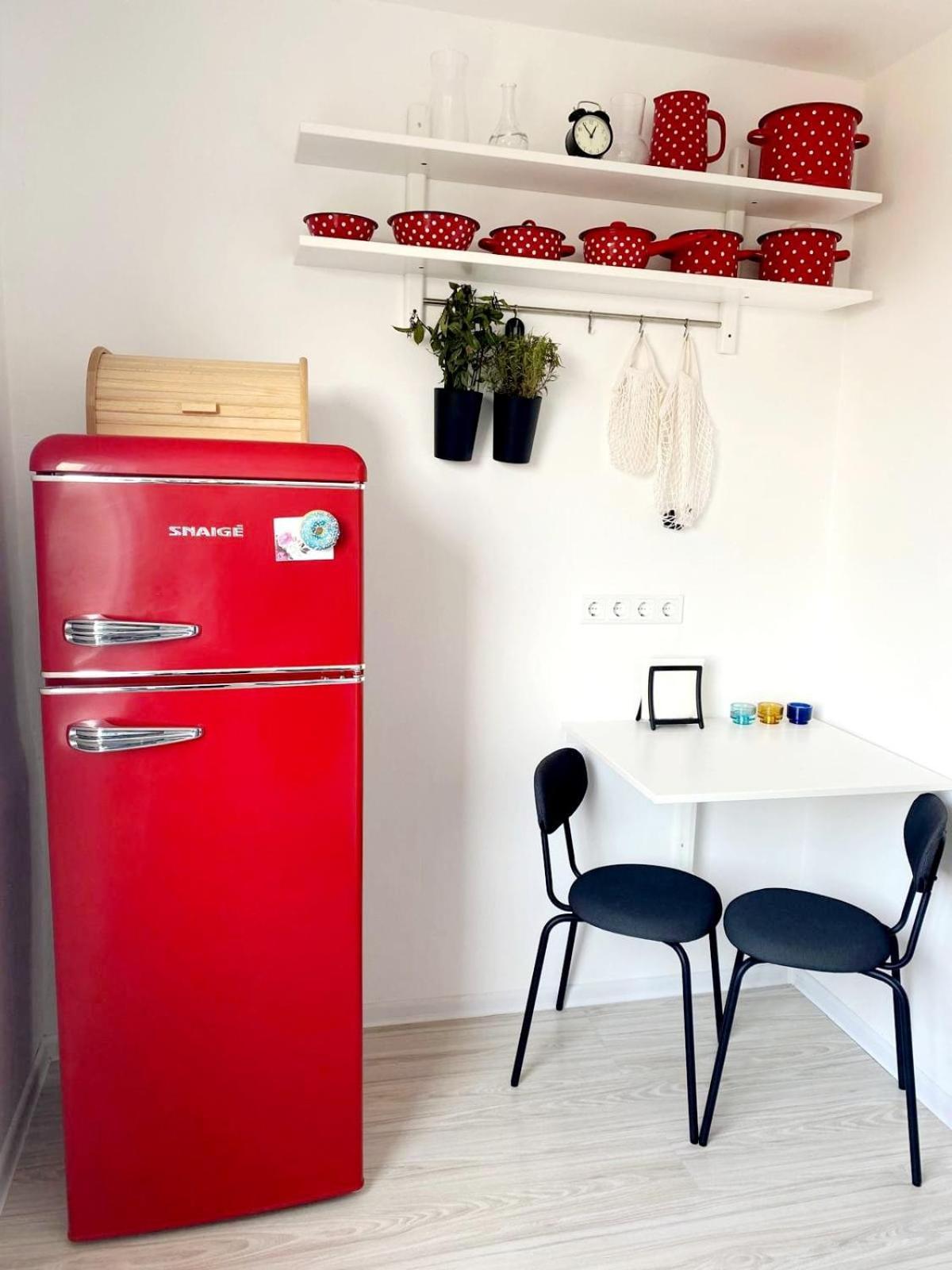 Apartament Seaview Flat Lipawa Zewnętrze zdjęcie